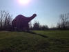 20140223_preistoria_01