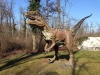20140223_preistoria_04