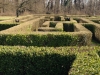 20140223_preistoria_06