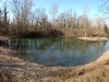 20140223_preistoria_07