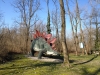 20140223_preistoria_s_02