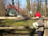 20140223_preistoria_s_03