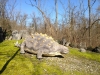 20140223_preistoria_s_04