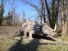 20140223_preistoria_s_12
