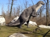 20140223_preistoria_s_16