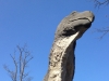 20140223_preistoria_s_17
