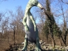 20140223_preistoria_s_18