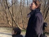20140223_preistoria_s_22