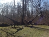 20140223_preistoria_s_23