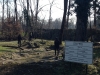 20140223_preistoria_s_25