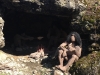 20140223_preistoria_s_32