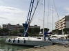Penelope varo 15