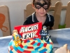 Compleanno 2014