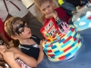 Compleanno 2014