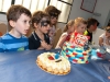 Compleanno 2014