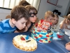 Compleanno 2014