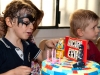 Compleanno 2014
