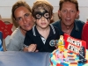 Compleanno 2014
