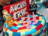 Compleanno 2014