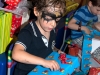 Compleanno 2014