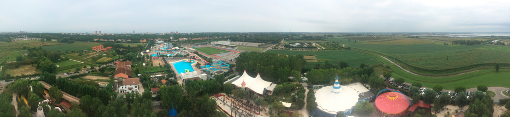 140826_gulliverlandia-panoramica