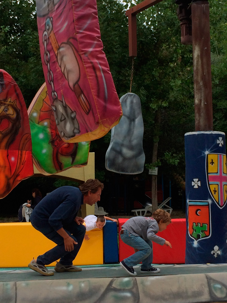 140826_gulliverlandia-percorso2