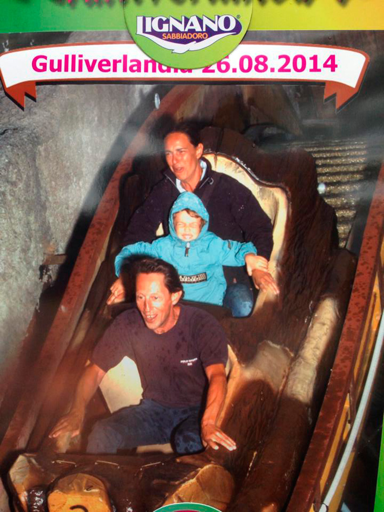 140826_gulliverlandia-tronco