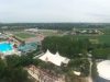 140826_gulliverlandia-panoramica