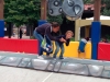 140826_gulliverlandia-percorso1