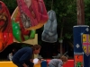 140826_gulliverlandia-percorso2