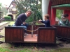 140826_gulliverlandia-trenino