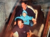 140826_gulliverlandia-tronco