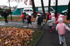 Scuola di polizia