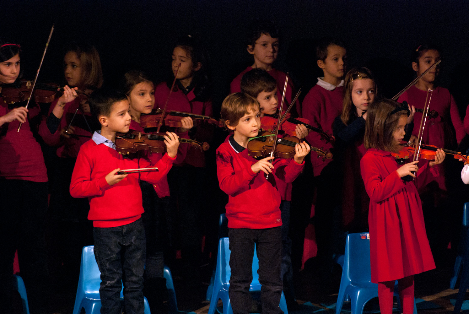 Concerto Natale 2014-f01