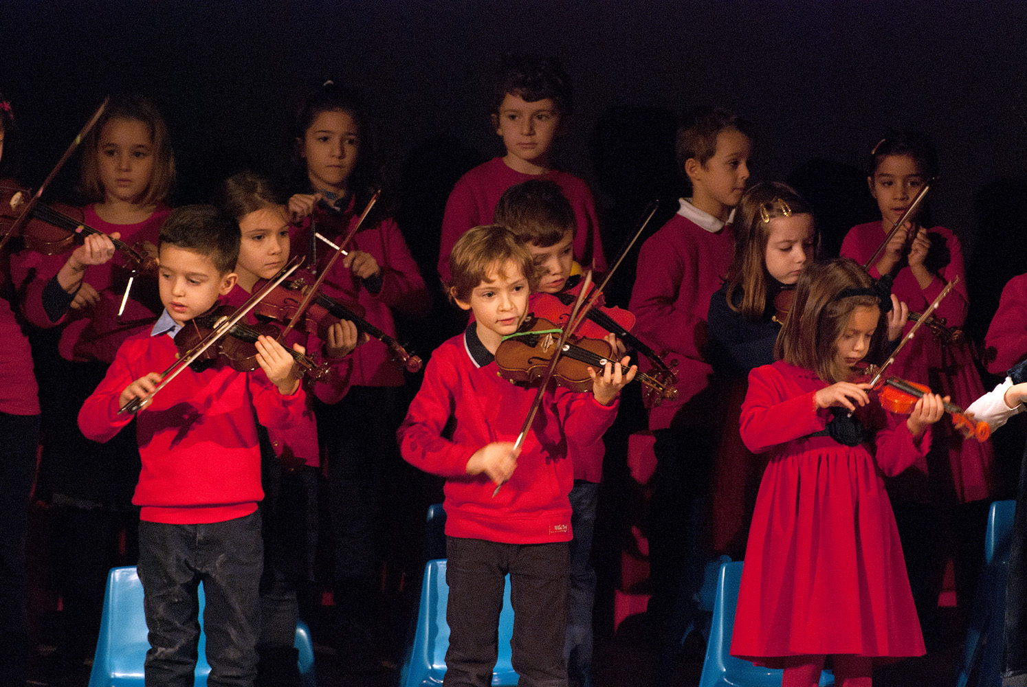 Concerto Natale 2014-f02