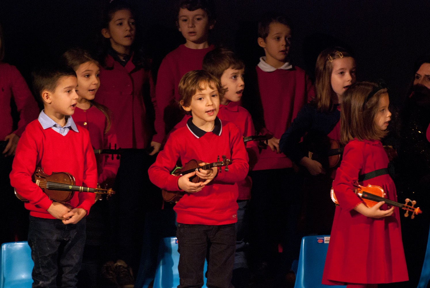 Concerto Natale 2014-f03