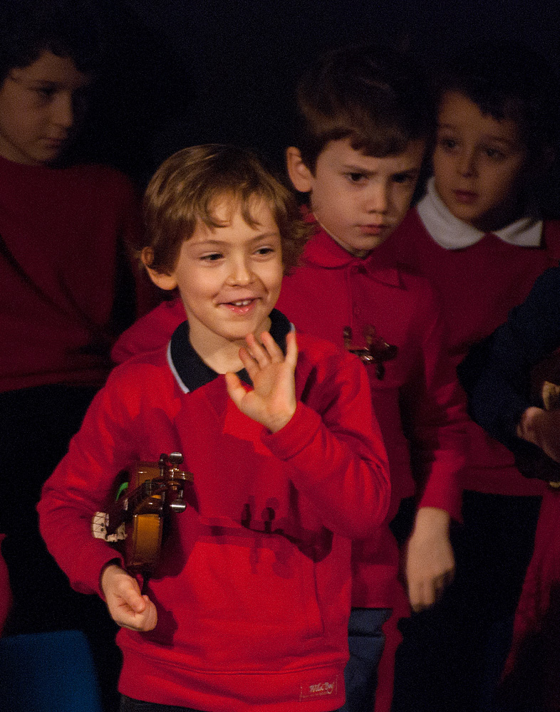 Concerto Natale 2014-f04