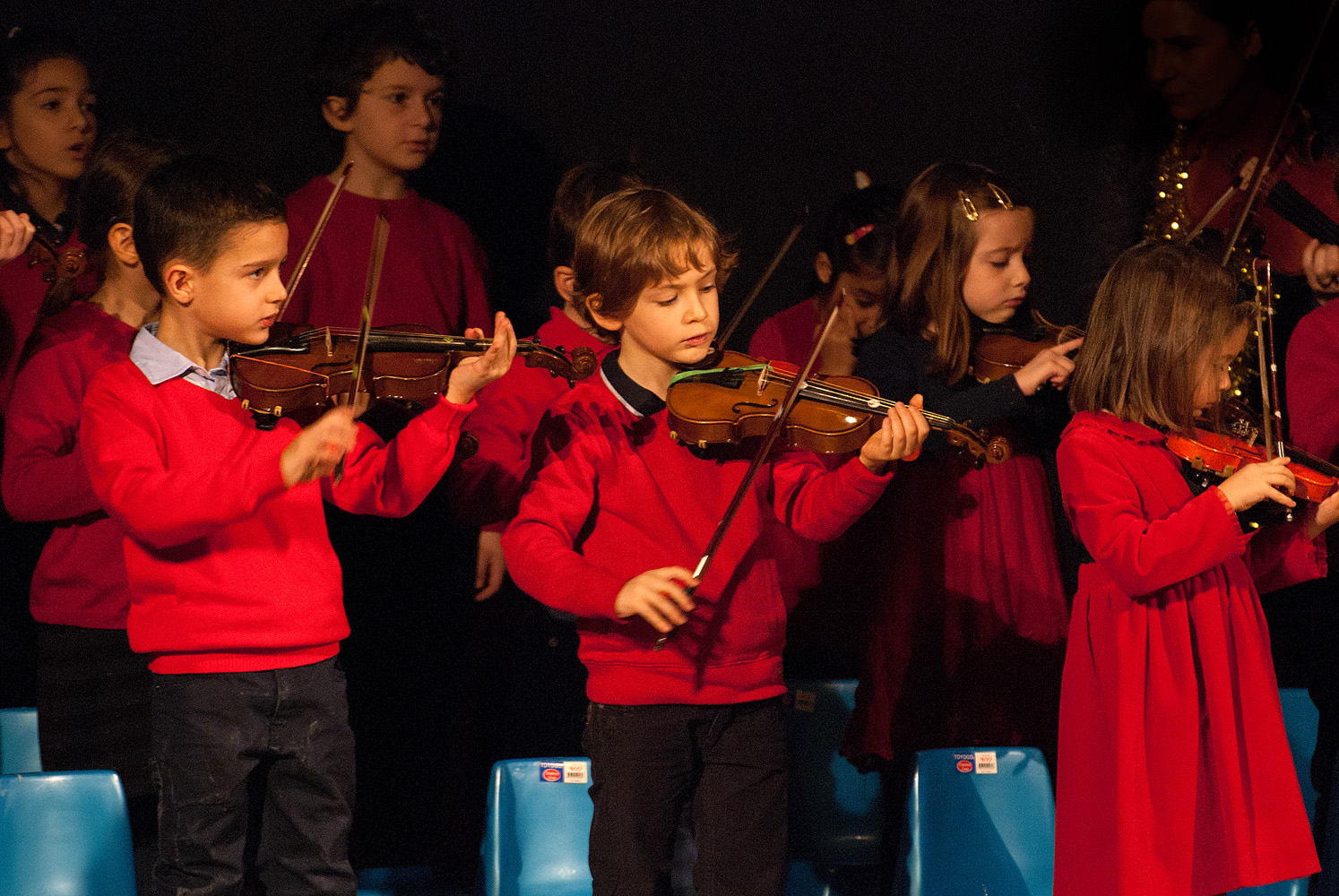 Concerto Natale 2014-f05