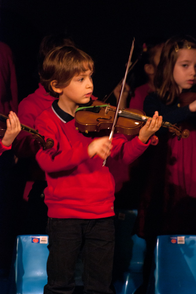 Concerto Natale 2014-f06
