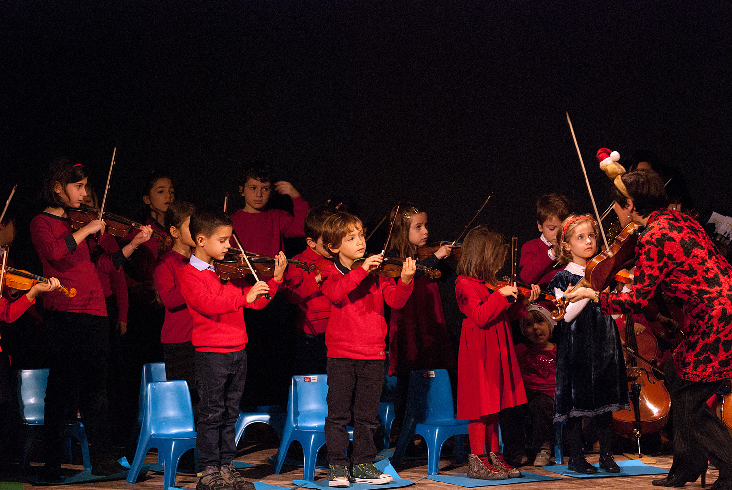 Concerto Natale 2014-f07