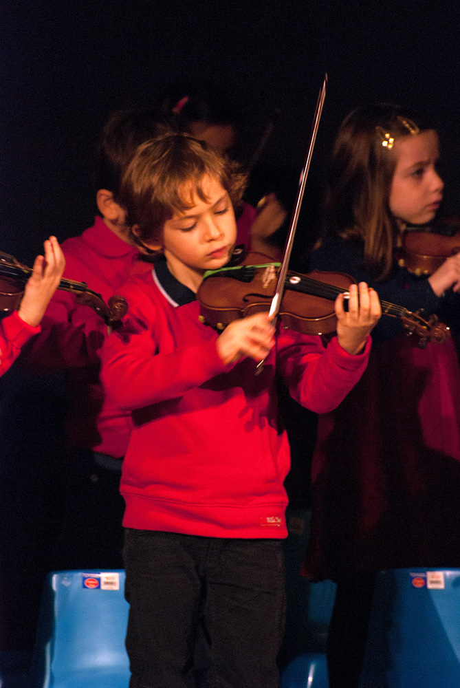 Concerto Natale 2014-f08