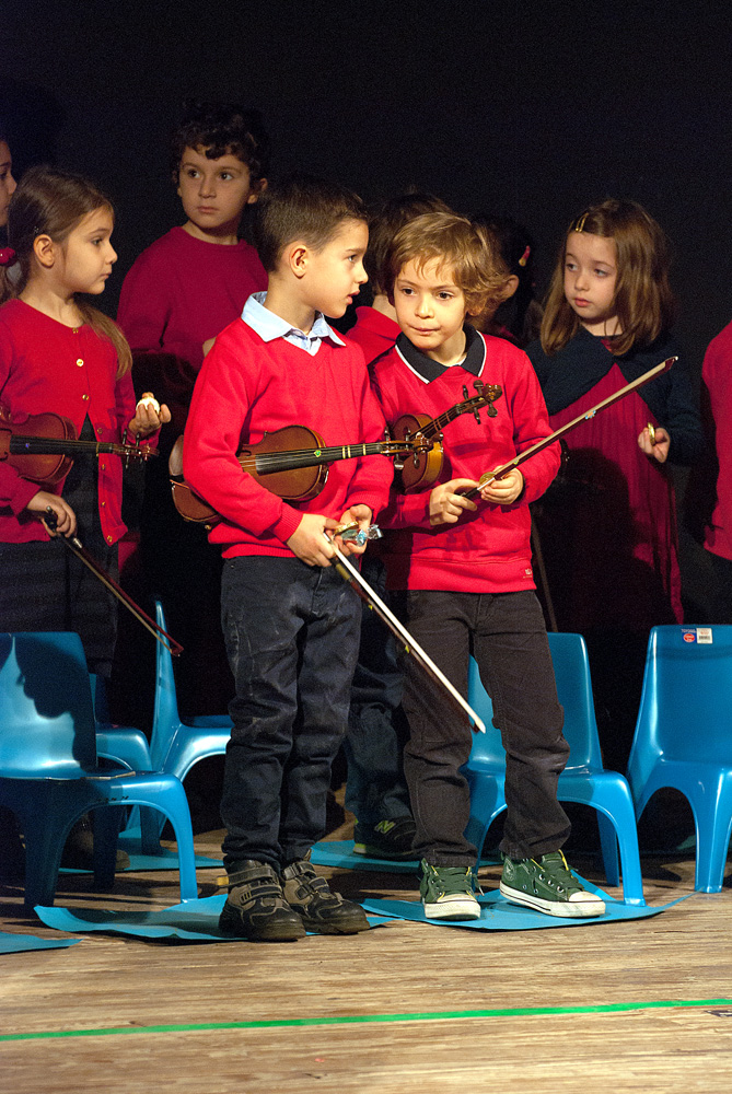Concerto Natale 2014-f09