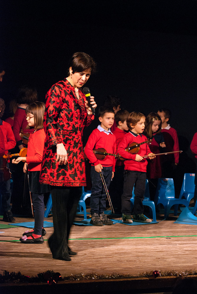 Concerto Natale 2014-f10