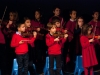 Concerto Natale 2014-f01
