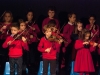 Concerto Natale 2014-f02