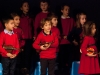 Concerto Natale 2014-f03