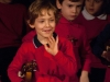 Concerto Natale 2014-f04