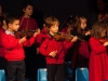 Concerto Natale 2014-f05