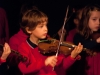 Concerto Natale 2014-f06
