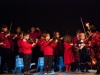 Concerto Natale 2014-f07